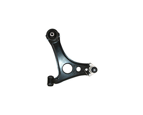 Track Control Arm 210344 ABS, Image 2