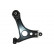 Track Control Arm 210344 ABS