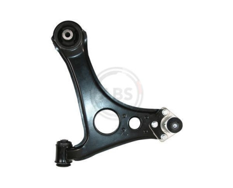 Track Control Arm 210344 ABS, Image 3