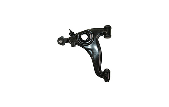 Track Control Arm 210345 ABS, Image 2