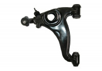 Track Control Arm 210345 ABS