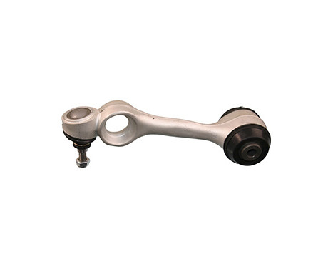 Track Control Arm 210347 ABS, Image 2