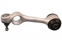 Track Control Arm 210347 ABS