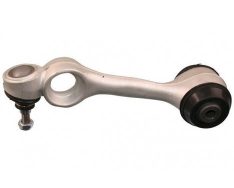 Track Control Arm 210347 ABS