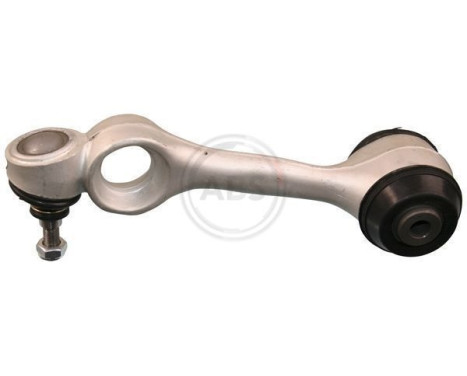 Track Control Arm 210347 ABS, Image 3