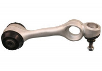 Track Control Arm 210348 ABS