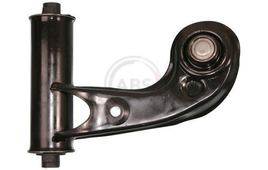Track Control Arm 210350 ABS, Image 3