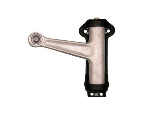 Track Control Arm 210353 ABS, Image 2