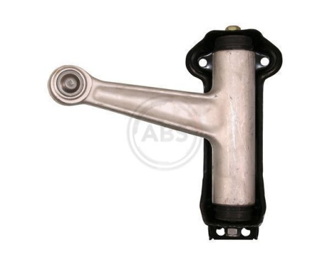 Track Control Arm 210353 ABS, Image 3