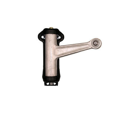 Track Control Arm 210354 ABS, Image 2