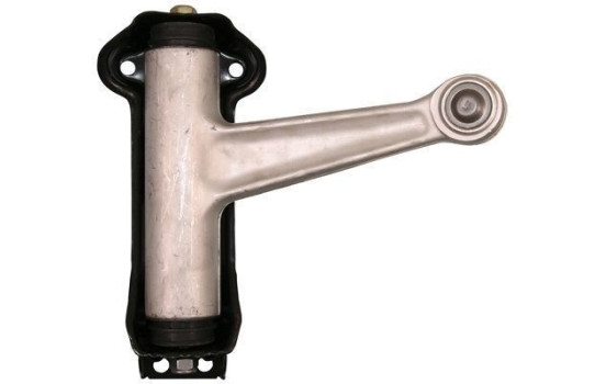 Track Control Arm 210354 ABS