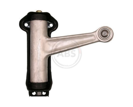 Track Control Arm 210354 ABS, Image 3