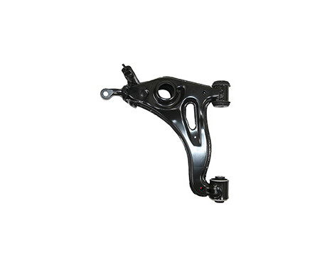 Track Control Arm 210355 ABS, Image 2