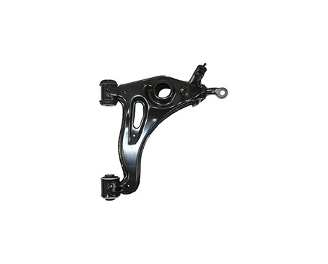 Track Control Arm 210356 ABS, Image 2