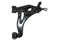 Track Control Arm 210356 ABS