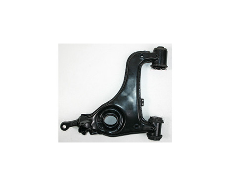Track Control Arm 210357 ABS, Image 2