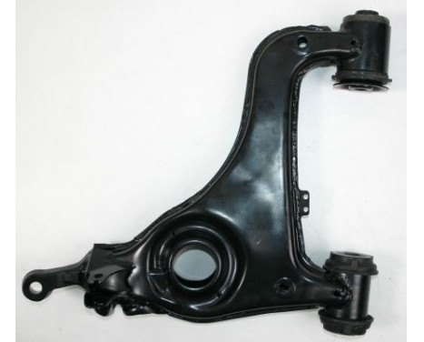 Track Control Arm 210357 ABS