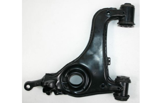 Track Control Arm 210357 ABS