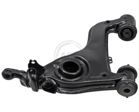 Track Control Arm 210357 ABS, Image 3