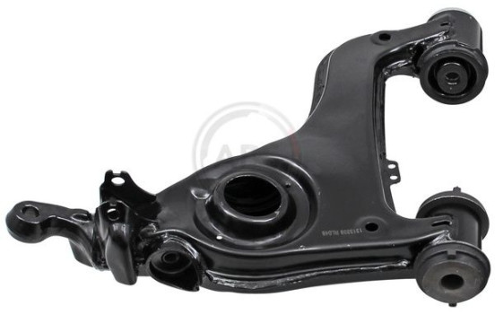 Track Control Arm 210357 ABS, Image 3