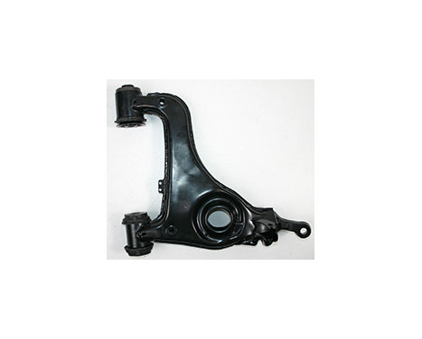 Track Control Arm 210358 ABS, Image 2