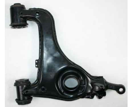 Track Control Arm 210358 ABS