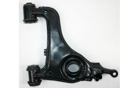Track Control Arm 210358 ABS