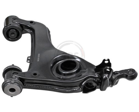 Track Control Arm 210358 ABS, Image 3