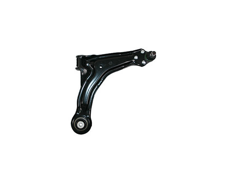 Track Control Arm 210360 ABS, Image 2
