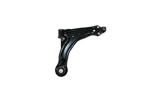 Track Control Arm 210360 ABS, Image 2