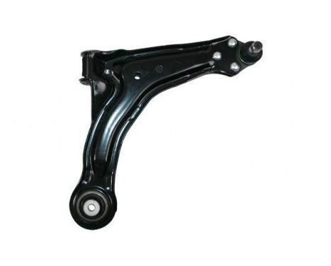 Track Control Arm 210360 ABS