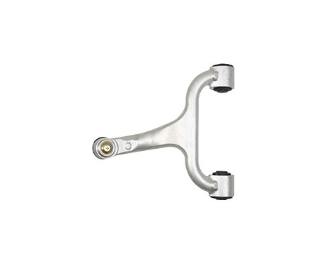 Track Control Arm 210361 ABS, Image 2