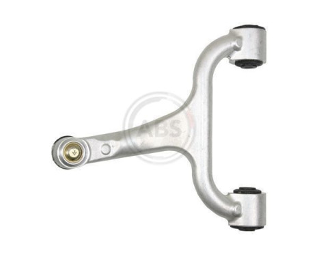 Track Control Arm 210361 ABS, Image 3