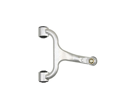 Track Control Arm 210362 ABS, Image 2