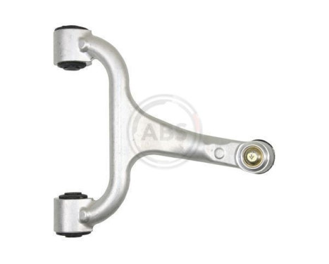 Track Control Arm 210362 ABS, Image 3