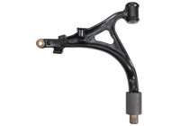 Track Control Arm 210363 ABS