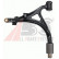 Track Control Arm 210363 ABS, Thumbnail 2
