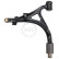 Track Control Arm 210363 ABS, Thumbnail 3