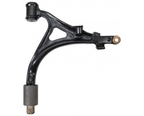 Track Control Arm 210364 ABS