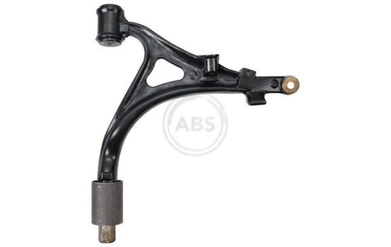 Track Control Arm 210364 ABS, Image 3