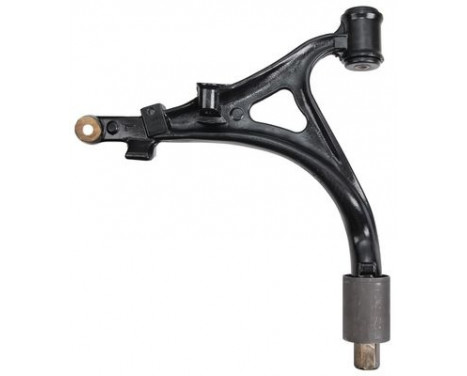 Track Control Arm 210365 ABS