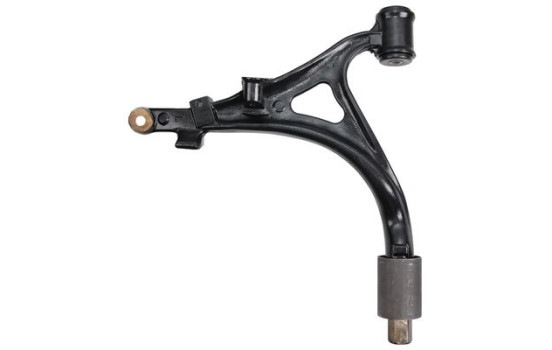 Track Control Arm 210365 ABS
