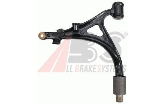 Track Control Arm 210365 ABS, Image 2