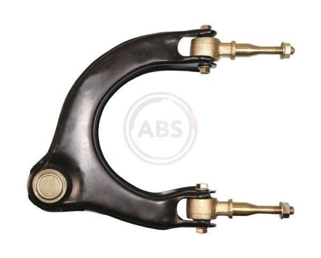 Track Control Arm 210367 ABS, Image 3