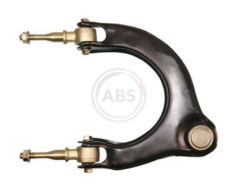 Track Control Arm 210368 ABS, Image 3