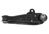 Track Control Arm 210369 ABS