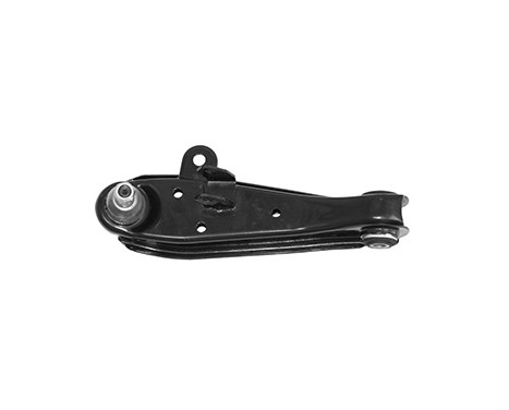 Track Control Arm 210370 ABS, Image 2