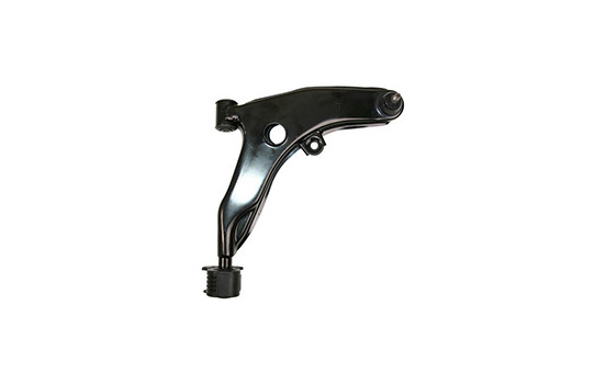 Track Control Arm 210371 ABS, Image 2