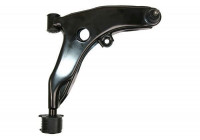 Track Control Arm 210371 ABS