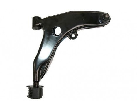 Track Control Arm 210371 ABS